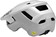 MET Terrae MIPS Helmet - White Matte, Small