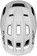 MET Terrae MIPS Helmet - White Matte, Small