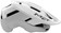 MET Terrae MIPS Helmet - White Matte, Small