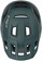 MET Shelter MIPS Helmet - Stone Blue Matte, XL