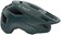 MET Shelter MIPS Helmet - Stone Blue Matte, XL