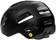 MET E-Mob MIPS Helmet - Black Matte, Medium