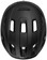 MET E-Mob MIPS Helmet - Black Matte, Medium