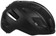 MET E-Mob MIPS Helmet - Black Matte, Medium