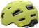 MET E-Mob MIPS Helmet - Lime Gloss, Small