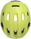 MET E-Mob MIPS Helmet - Lime Gloss, Small