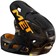 MET Parachute MCR MIPS Helmet - Bronze Orange, Small 
