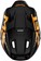 MET Parachute MCR MIPS Helmet - Bronze Orange, Small 