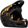 MET Parachute MCR MIPS Helmet - Bronze Orange, Small 