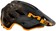 MET Roam MIPS Helmet - Bronze Orange, Medium 