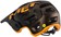 MET Roam MIPS Helmet - Bronze Orange, Medium 