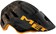 MET Roam MIPS Helmet - Bronze Orange, Medium 
