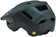 MET Terrae Mips Helmet - Stone Blue Matte, Medium
