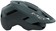 MET Terrae Mips Helmet - Stone Blue Matte, Medium