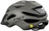 MET Crossover Mips Helmet - Titanium Matte, X-Large