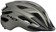 MET Crossover Mips Helmet - Titanium Matte, X-Large
