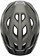 MET Crossover Mips Helmet - Titanium Matte, X-Large