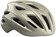 MET Idolo Helmet - Gray Metallic Glossy