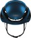 Abus Gamechanger Helmet - Steel Blue, Large






