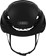 Abus Gamechanger Helmet - Velvet Black, Small