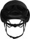 Abus Gamechanger Helmet - Velvet Black, Medium






