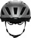 Abus Pedelec 2.0 Helmet - Concrete Gray, Medium 