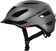 Abus Pedelec 2.0 Helmet - Concrete Gray, Medium 