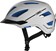 Abus Pedelec 2.0 Helmet - Motion White, Large 