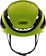 Abus Gamechanger Helmet - Neon Yellow, Medium








    
    

    
        
            
                (25%Off)
            
        
        
        
    

