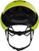Abus Gamechanger Helmet - Neon Yellow, Medium








    
    

    
        
            
                (25%Off)
            
        
        
        
    
