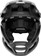 Abus AirDrop MIPS Helmet - Velvet Black, Large/X-Large