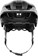 Abus CliffHanger MIPS Helmet - Velvet Black, Small