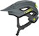 Abus CliffHanger MIPS Helmet - Concrete Grey, Large