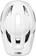 Abus CliffHanger MIPS Helmet - Shiny White, Large 