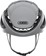 Abus GameChanger Helmet - Race Grey, Large 