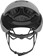Abus GameChanger Helmet - Race Grey, Large 