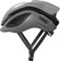 Abus GameChanger Helmet - Race Grey, Large 