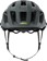 Abus Moventor 2.0 MIPS Helmet - Concrete Grey, Medium 