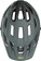 Abus Moventor 2.0 MIPS Helmet - Concrete Grey, Medium 