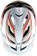 Troy Lee Designs A3 Helmet  Intake White, Medium/Large