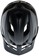 Troy Lee Designs Flowline Helmet  Point Black/Charcoal, X-Small/Small