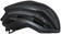 MET Trenta 3K Carbon MIPS Helmet - Black, Matte, Small