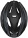 MET Trenta 3K Carbon MIPS Helmet - Black, Matte, Small