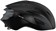 MET Manta MIPS Helmet - Black, Matte/Glossy, Small