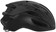 MET Rivale MIPS Helmet - Black, Matte/Glossy, Medium