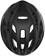 MET Rivale MIPS Helmet - Black, Matte/Glossy, Medium