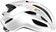 MET Rivale MIPS Helmet - White Holographic, Glossy, Medium