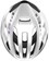 MET Rivale MIPS Helmet - White Holographic, Glossy, Medium