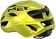 MET Rivale MIPS Helmet - Lime Yellow Metallic, Glossy, Large 