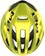 MET Rivale MIPS Helmet - Lime Yellow Metallic, Glossy, Large 